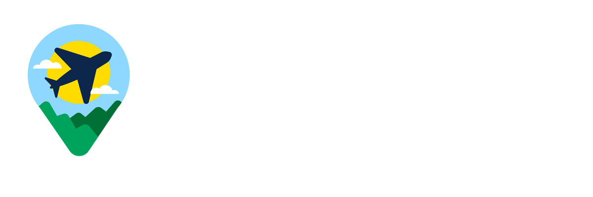 Vicentravel